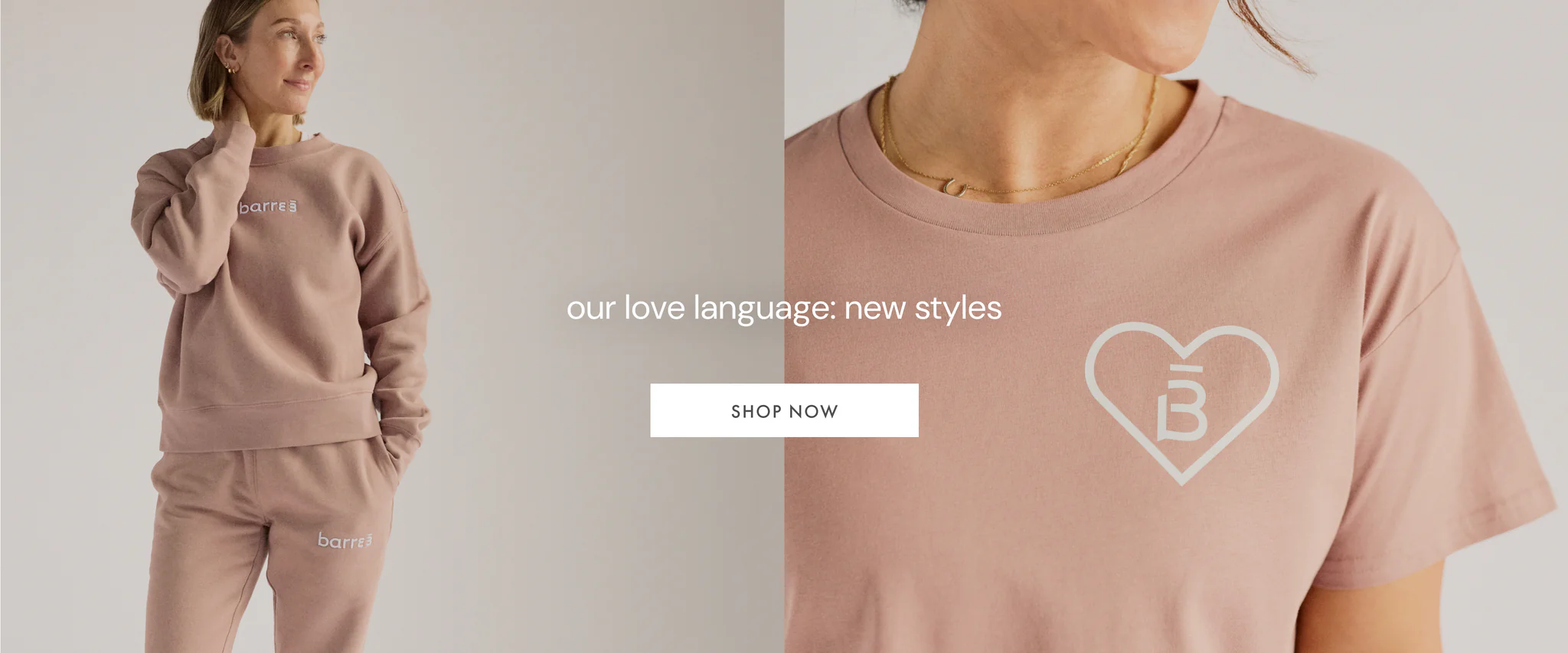 Consciously Crafted for Every Body