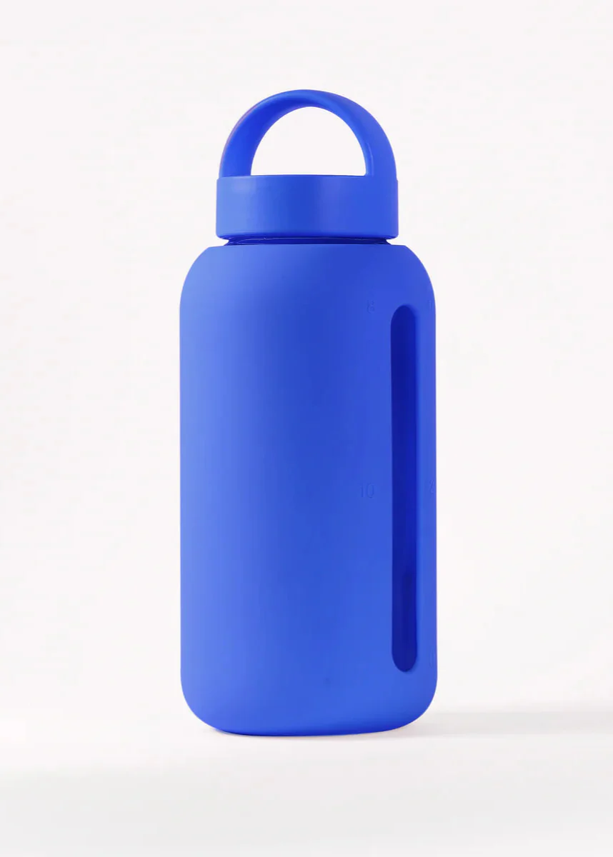 27oz Bink Day Bottle - Image 3