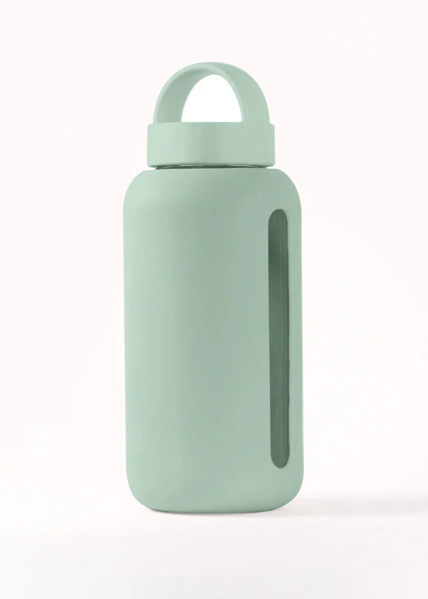 27oz Bink Day Bottle - Image 4