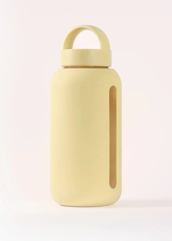 27oz Bink Day Bottle - Image 5