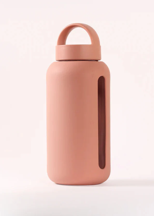 27oz Bink Day Bottle - Image 6
