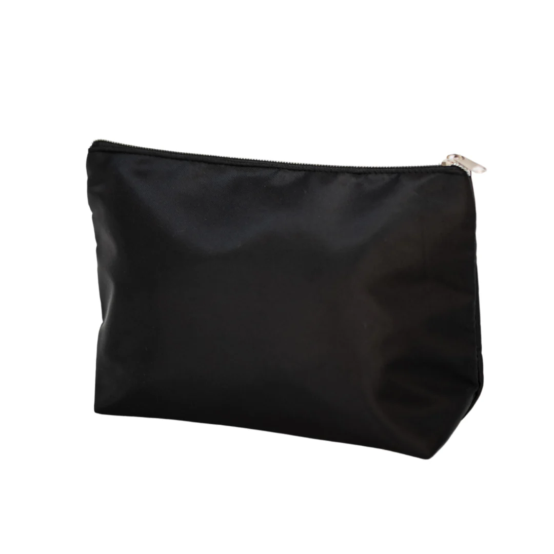 b3 barre3 Pouch - Black - Image 3