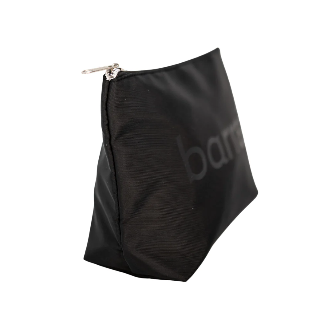 b3 barre3 Pouch - Black - Image 4