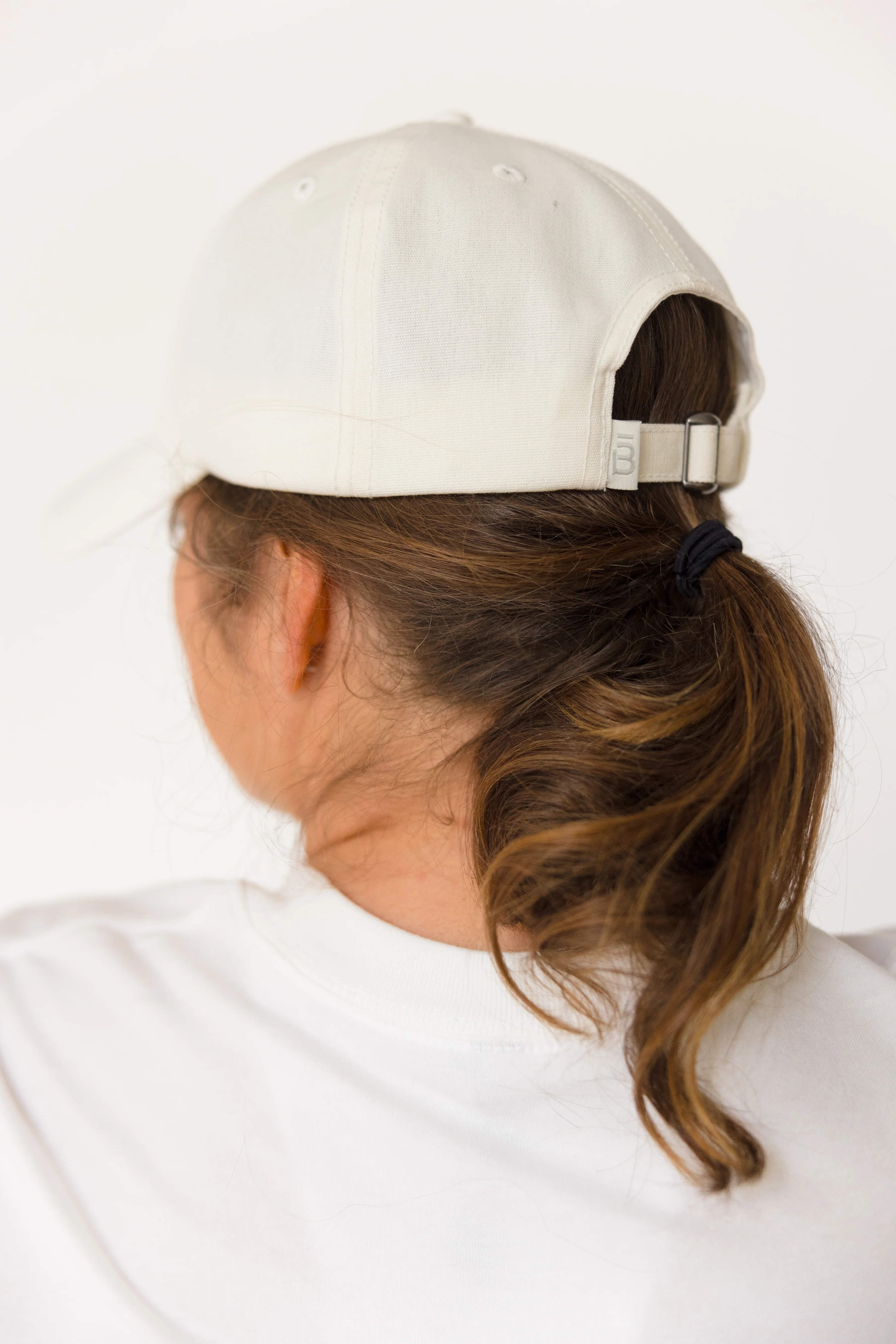 b3 Dad Hat - Image 10