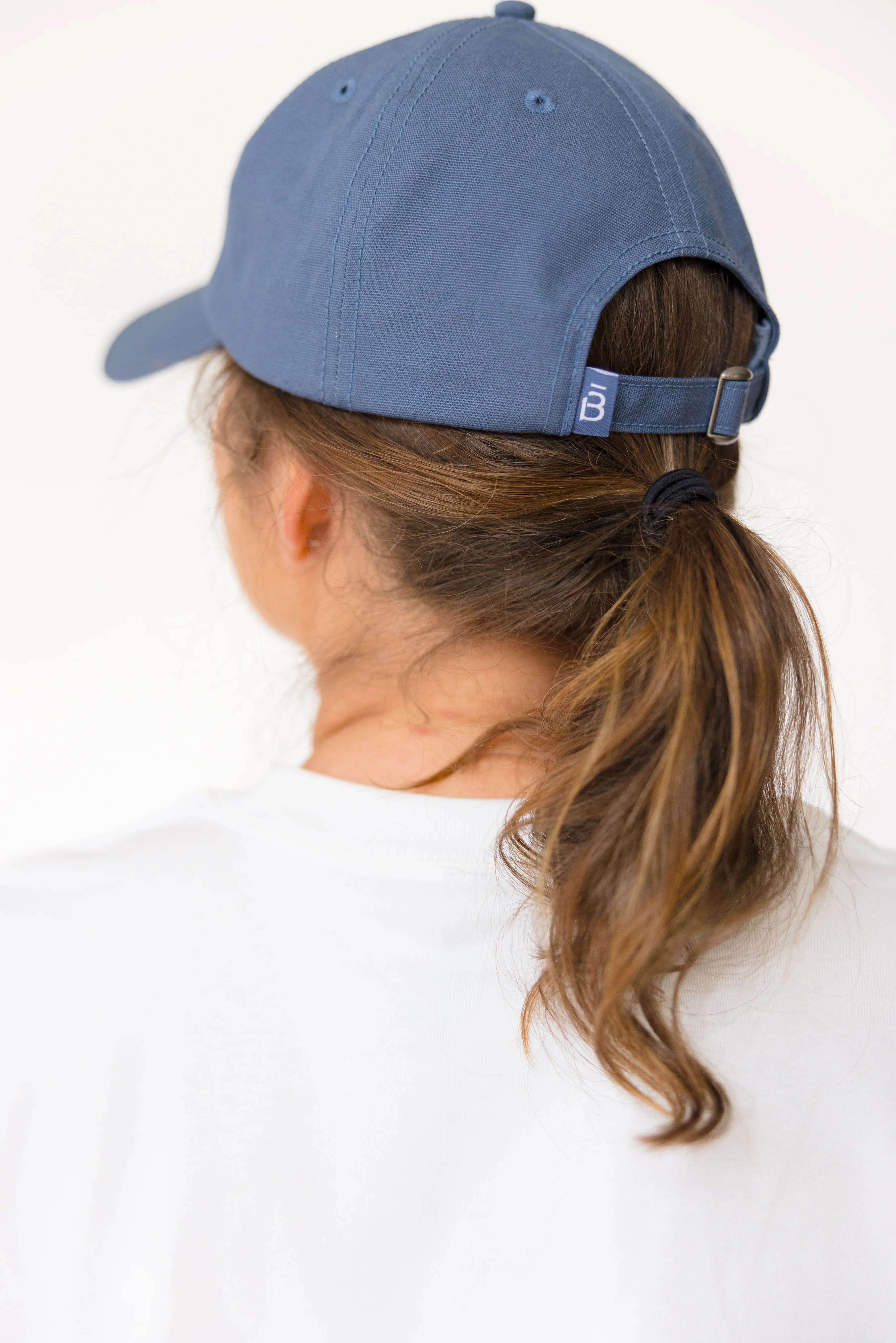 b3 Dad Hat - Image 7