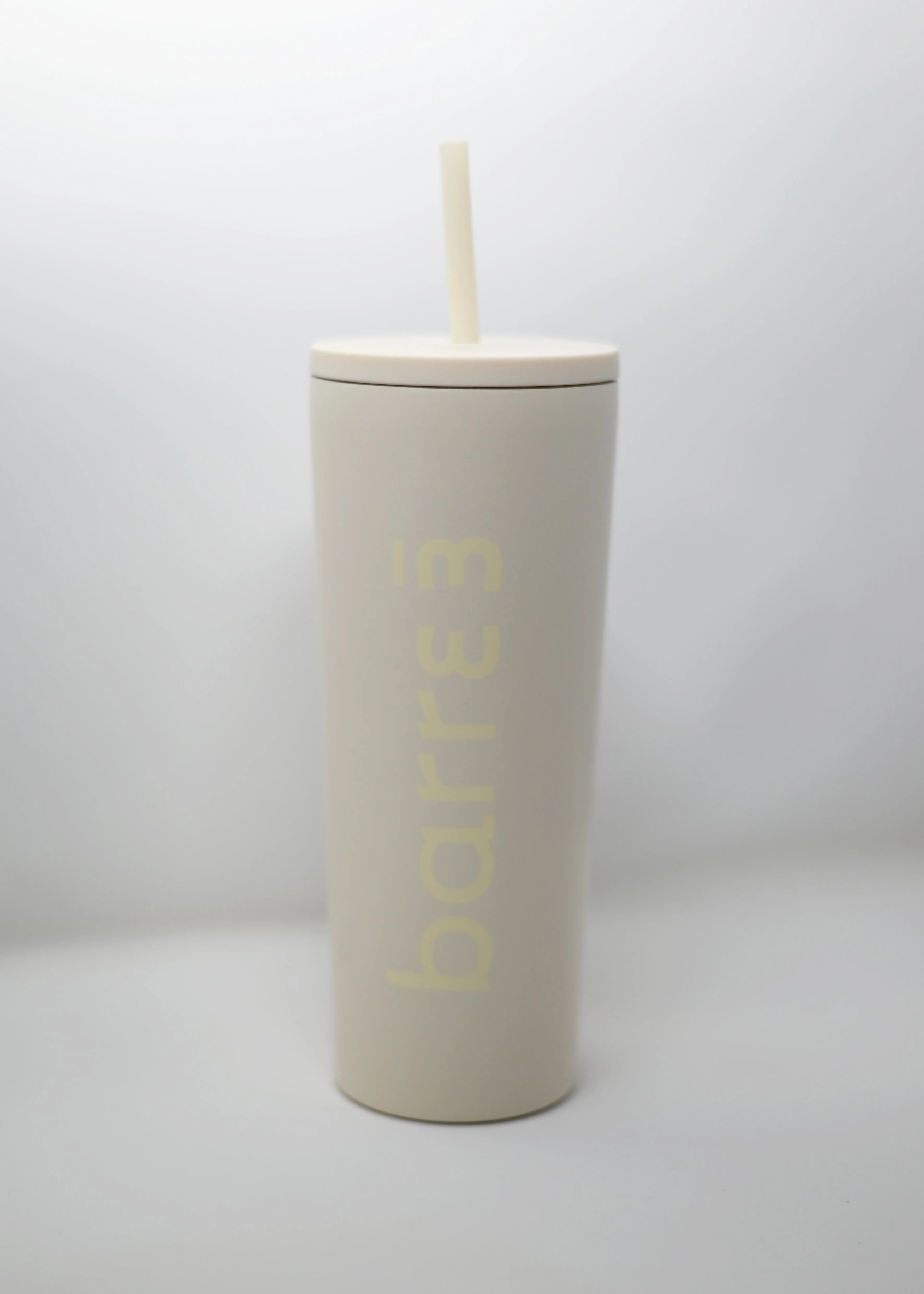b3 Tumbler - Image 3