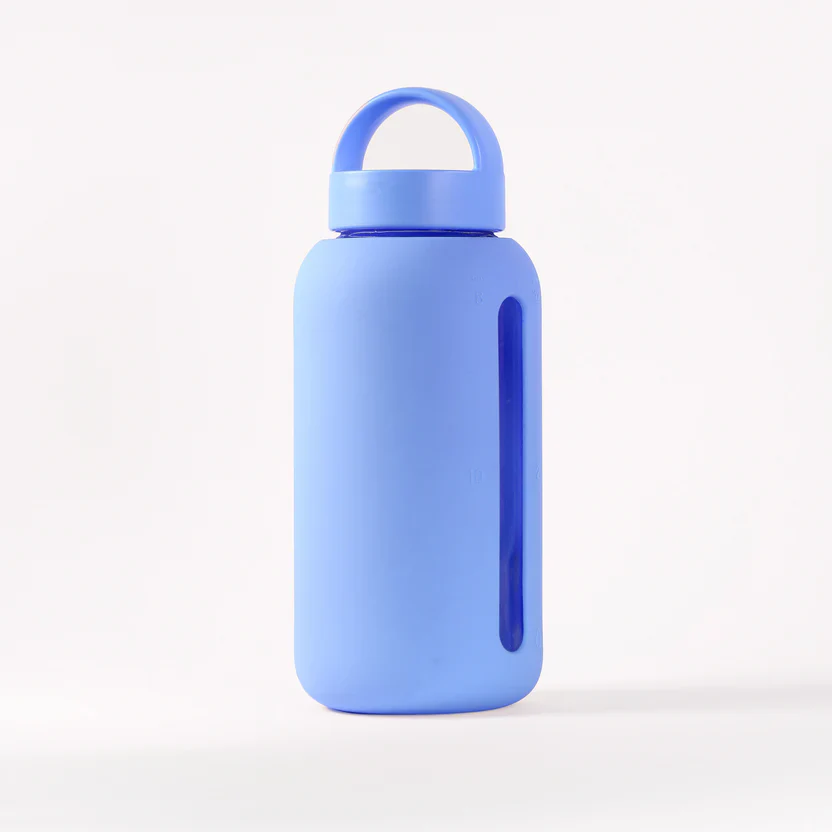 21oz Bink Day Bottle - Image 4