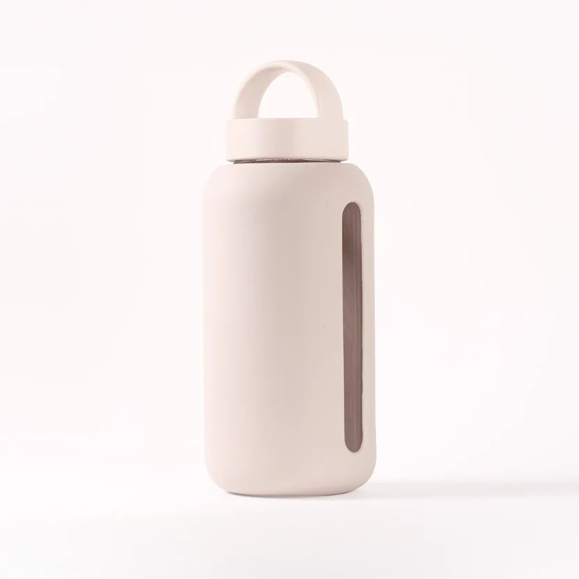 21oz Bink Day Bottle - Image 5