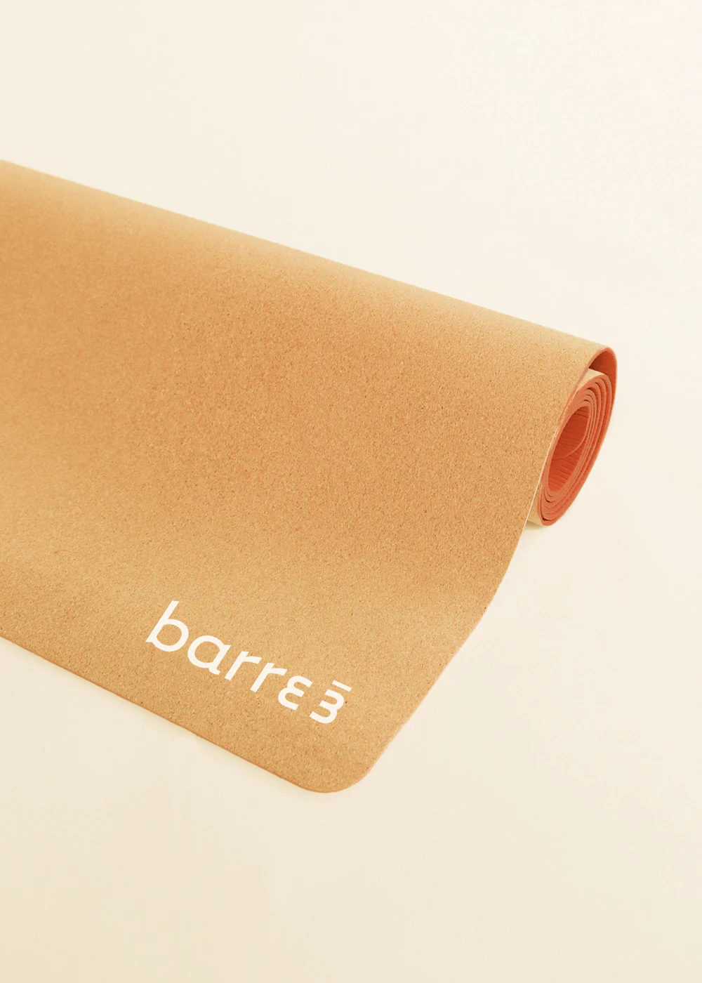 Exercise Mat (FINAL SALE) - Image 3