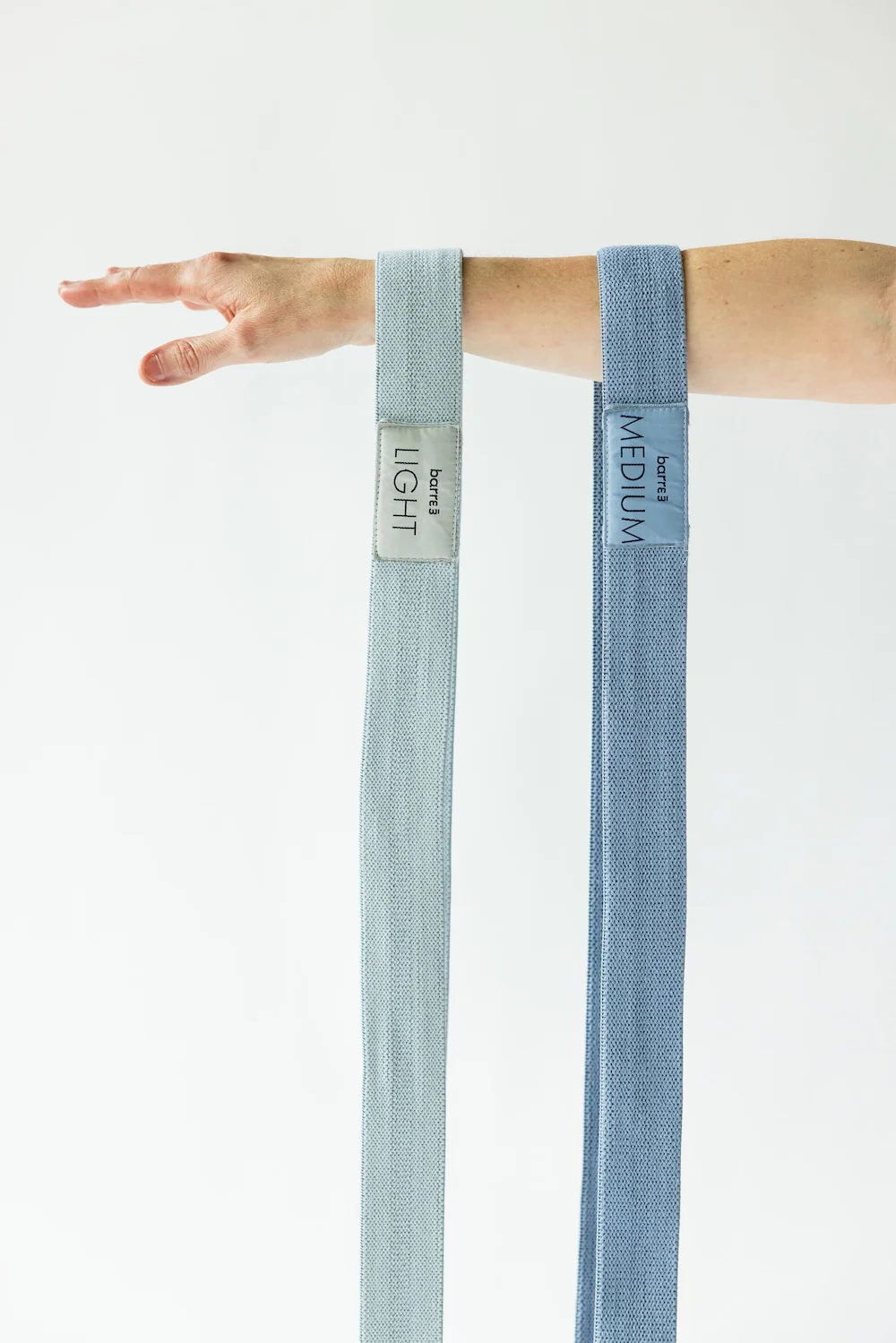 Long Resistance Band - Image 2